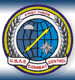 SATCOM's Avatar