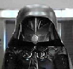 Dark Helmet's Avatar