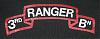 BiblioRanger's Avatar