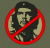 Paranutz's Avatar