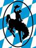 Rock1503's Avatar